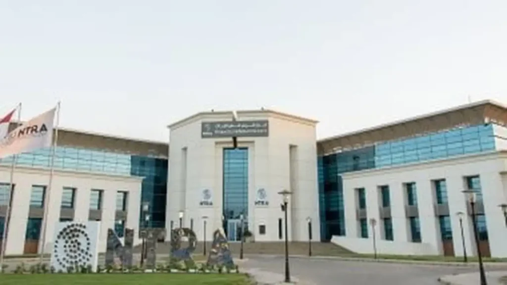 أرقام صادمة.. تقرير الشكاوى يوضح كفاءة مزودي خدمات الاتصالات في مصر